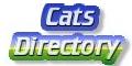 catsdirectory.net medium banner