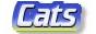 catsdirectory.net small banner